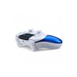 PS5 Dualsense Astro Bot Joyful - تصویر 2