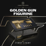 PS5 007 First Light Legacy Edition - تصویر 3