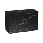 PS5 007 First Light Legacy Edition