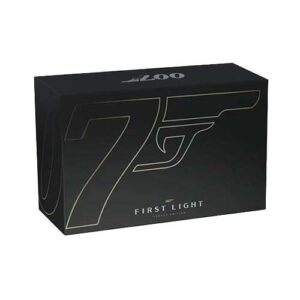 PS5 007 First Light Legacy Edition