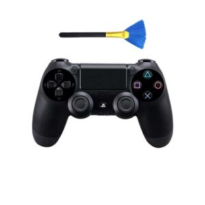 پاکسازی Dualshock