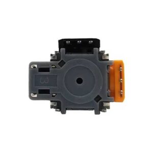 آنالوگ مگنتی Dualshock