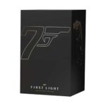 PS5 007 First Light Collector's Edition