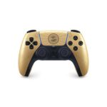 PS5 Dualsnese 07 First Light Limited Edition