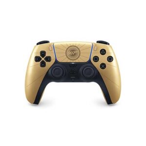 PS5 Dualsnese 07 First Light Limited Edition
