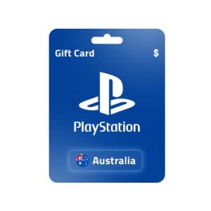 PS Australia