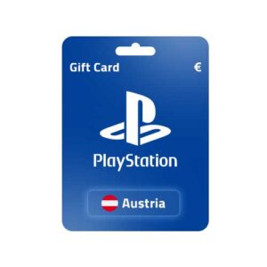 PS Austria