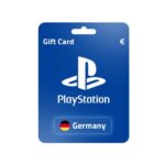 PS Germany