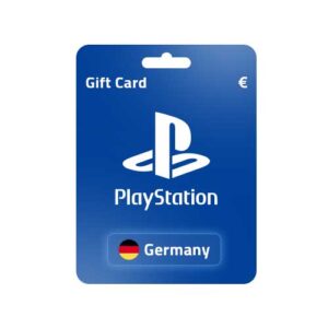 PS Germany