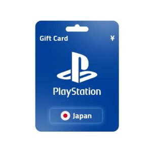 PS-Japan
