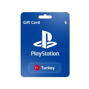 PS Turkey