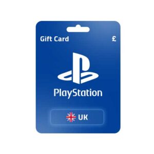 PS uk