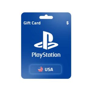PS usa