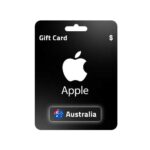 apple Australia