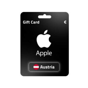 apple Austria