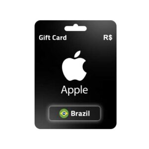 apple-Brazil