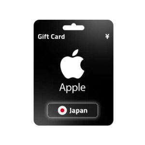 apple Japan