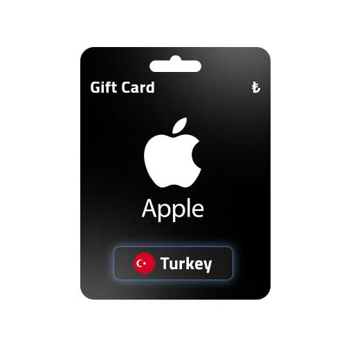 apple-Turkey apple Turkey