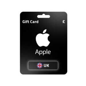 apple uk
