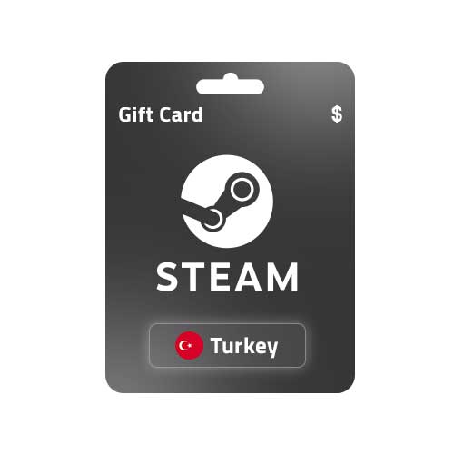 steam-Turkey steam Turkey