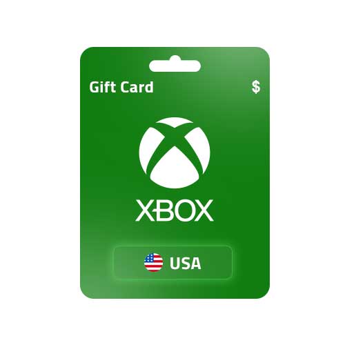 xbox-usa xbox usa