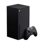 کارکرده Xbox Series X
